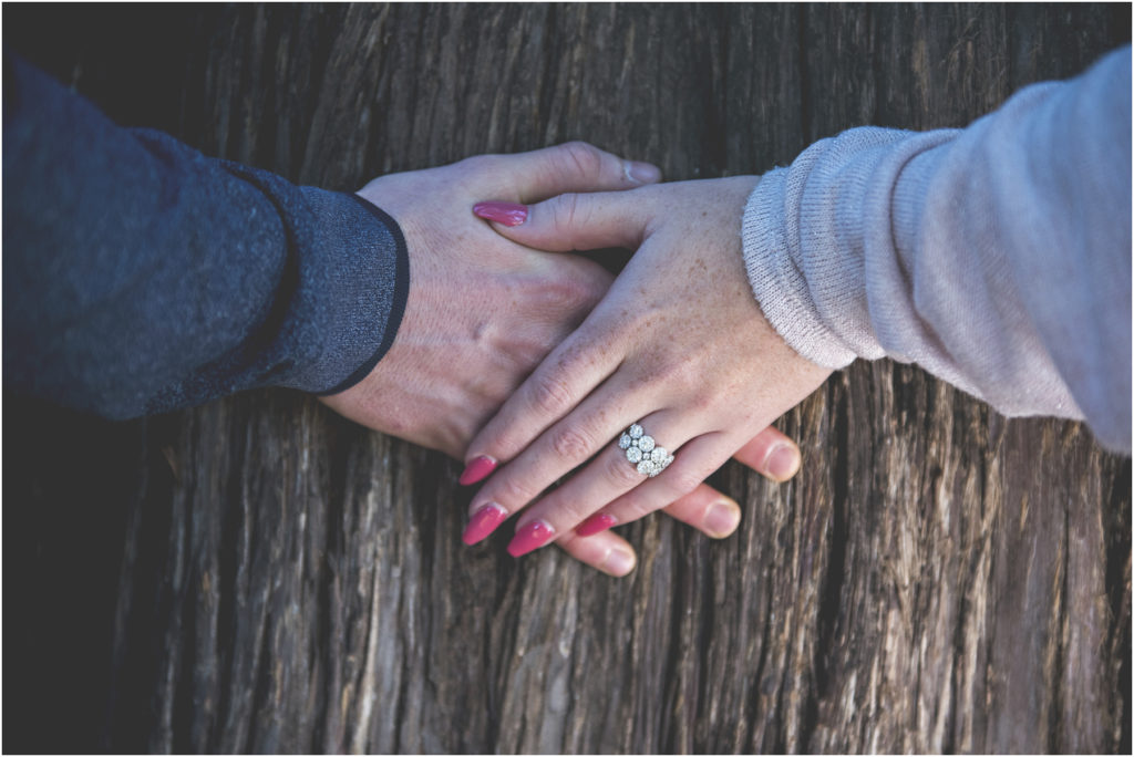 Angie Duncan Photography, Camden Family Photography